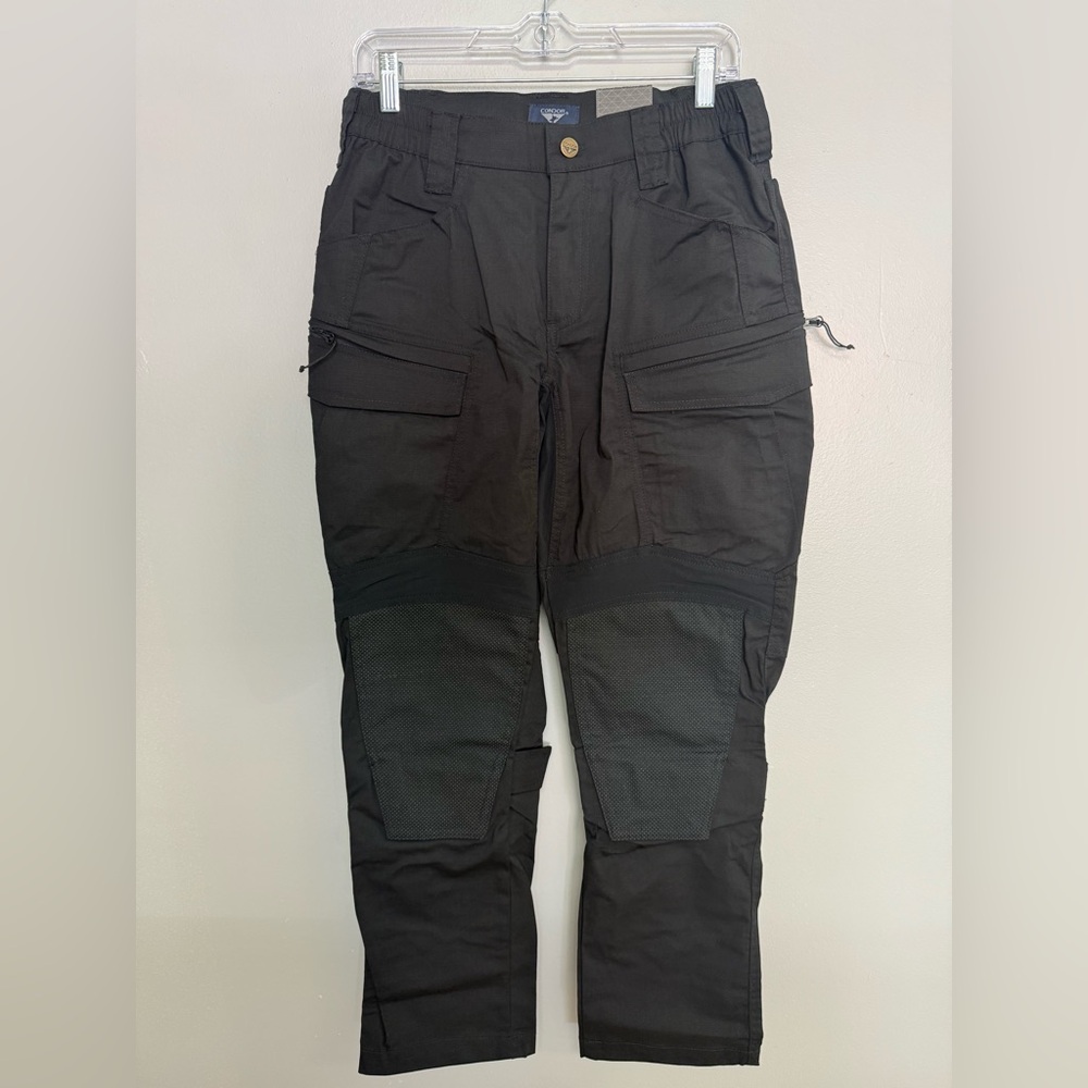 Condor Paladin Tactical Pants